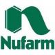 Нуприд 200 инсектицид концентрат суспензии (Nufarm)