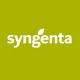 Нурел Д инсектицид концентрат эмульсии (Syngenta)