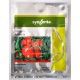 Астерікс F1 насіння помідора детермінантного дражоване (Syngenta)