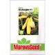 Паладин F1 семена кабачка (Moravoseed)