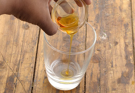 warm-honey-lemon-water-with-turmeric-1-1-187729