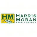 Harris Moran