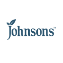 Manufacturer - Johnsons Seeds