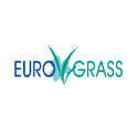 Euro Grass