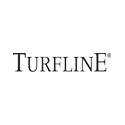 Turfline