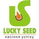 Manufacturer - Lucky Seed