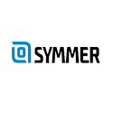 Symmer