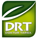 DRT Doctor Tarsa
