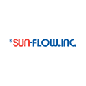 Sun-Flow