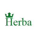 HERBA