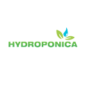 Hydroponica