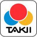Manufacturer - Takii Seeds