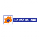 De Ree Holland