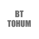 BT Tohum