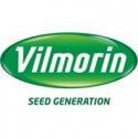 Manufacturer - Vilmorin