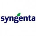 Manufacturer - Syngenta