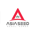 Asia Seed