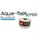 Aqua-Traxx