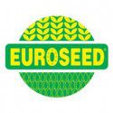 Manufacturer - Euroseed