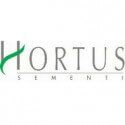 Manufacturer - Hortus