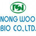 Manufacturer - NongWoo Bio