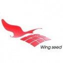 Wing Seed